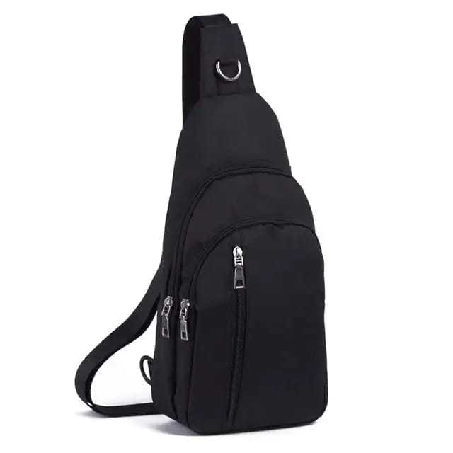 PU%20Leather%20Cross%20Body%20Bag%20Pack%20For%20New%20stylish%20Bagpack%20-%20Image%205