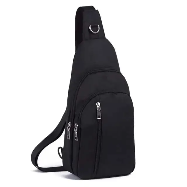 PU%20Leather%20Cross%20Body%20Bag%20Pack%20For%20New%20stylish%20Bagpack%20-%20Image%205