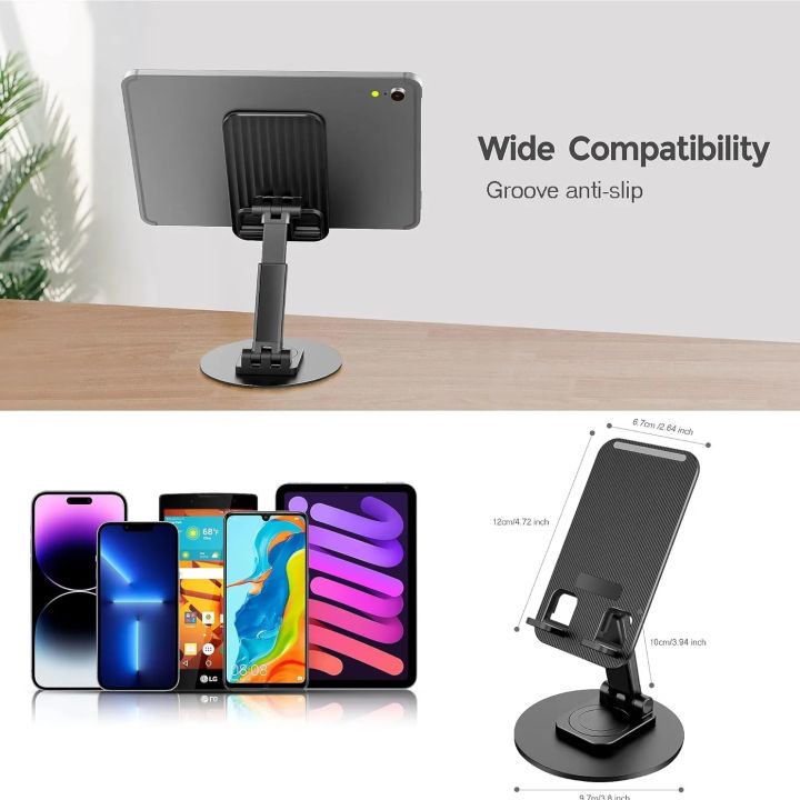 Jmary%20MK59%20360%20Degree%20Rotating%20Mobile%20Phone%20Holder%20Tablet%20Desktop%20Holder%20Mobile%20Stand%20-%20Image%207