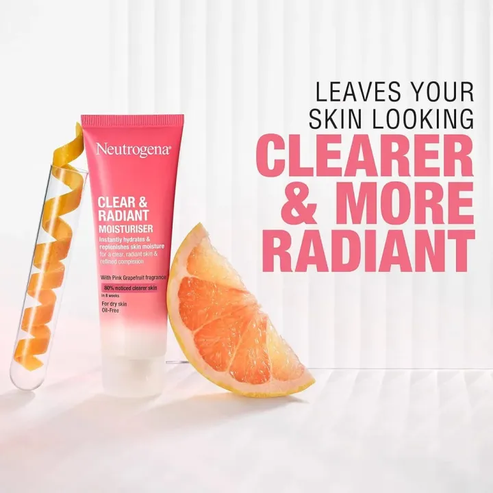 Neutrogena%20Clear%20&%20Radiant%20Moisturiser%20For%20Dry%20Skin%2050ml%20-%20Image%203