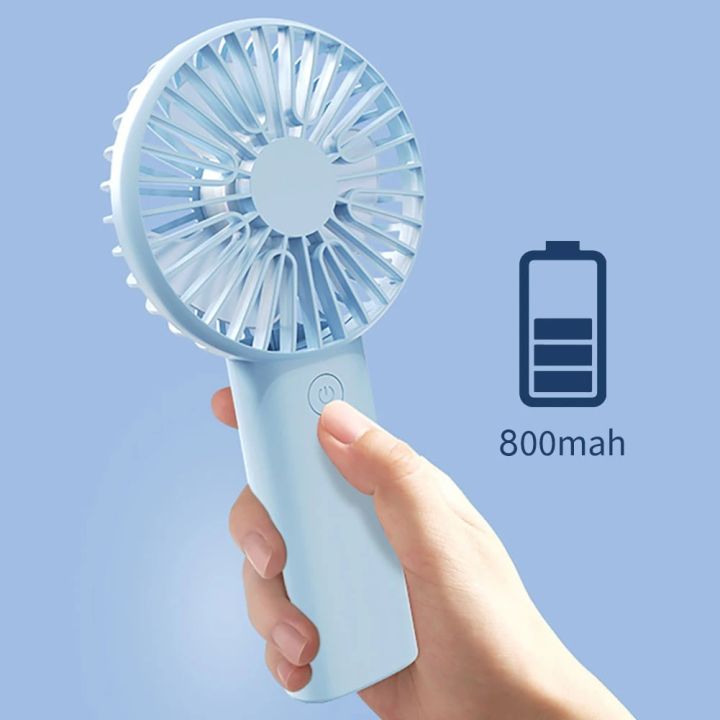 Simple%20Portable%20Mini%20Fan%20Handheld%20USB%20Rechargeable%20Electric%20Fan%20Desktop%20Air%20Cooling%20Fan%20Outdoor%20Travel%20Home%20Hand%20Fans%20-%20Image%205
