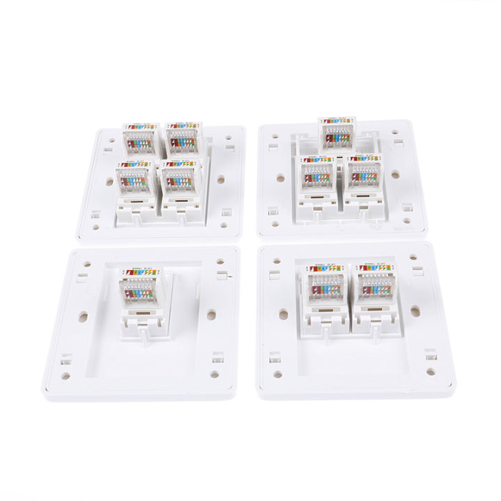 86%20Type%20Computer%20Socket%20Panel%20CAT5E%20Network%20Module%20RJ45%20Interface%20Outlet%20-%20Image%204
