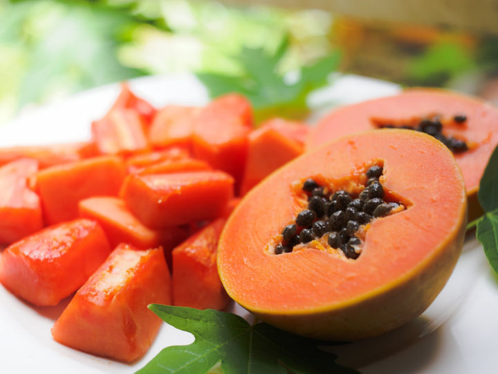 All%20Season%20Organic%20Bonsai%20Papaya%20Fruit%20Seeds-%2010%20Pcs%20Seeds%20-%20Image%205