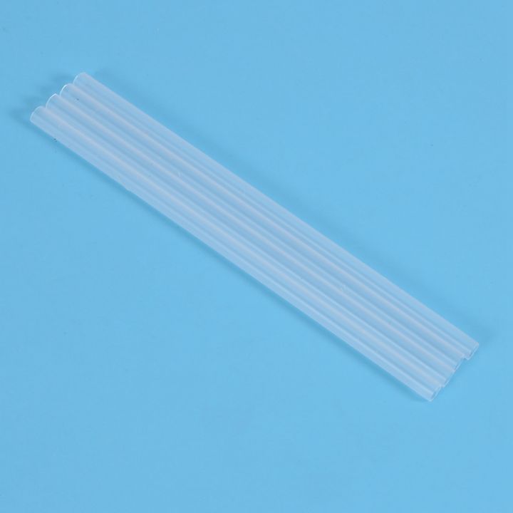 JAERBEE%202X%20Solar%20Fountain%20Pump%20Solar%20Powered%20Bird%20Bath%20Fountain%20Pump%20Solar%20Panel%20Kit%20Water%20Pump%20Watering%20Submersible%20Pump%20-%20Image%204