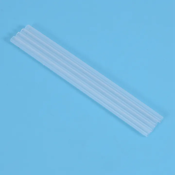 JAERBEE%202X%20Solar%20Fountain%20Pump%20Solar%20Powered%20Bird%20Bath%20Fountain%20Pump%20Solar%20Panel%20Kit%20Water%20Pump%20Watering%20Submersible%20Pump%20-%20Image%204