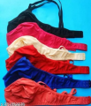 women bra combo pack of 6 limited time offers. 