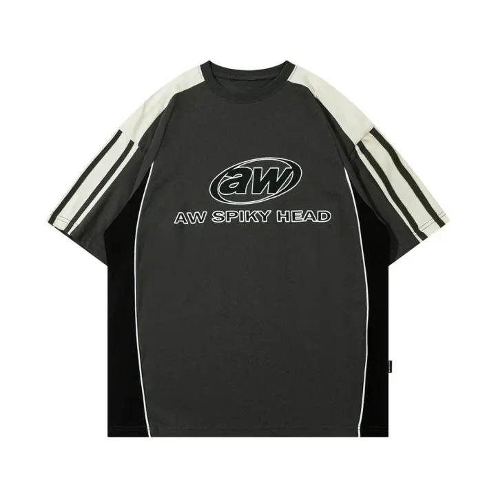 Y2K%20Korean%20Men%20Streetwear%20Letter%20Graphic%20Acubi%20Harajuku%20Egirl%20Short%20Sleeve%20T-Shirts%20Grunge%20Aesthetics%20Oversized%20Tops%20Alt%20Clothes%20-%20Image%206