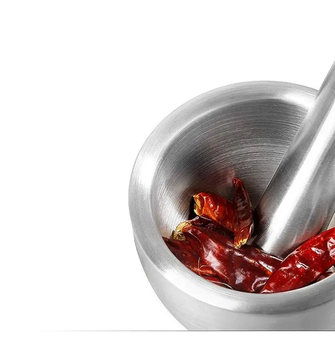 SKB%20Cookware%20SUS_304%20Food%20Grade%20Heavy%20Stainless%20Steel%20Haman%20Dista%20%7C%2012%20CM%202.3%20kg%20weight%20%7C%2015%20CM%202.75%20kg%20Weight%20-%20Image%208