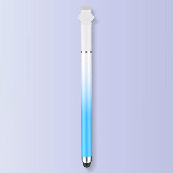 3%20In%201%20Stylus%20Pen%20For%20Cellphone%20Capacitive%20Touch%20Pencil%20Drawing%20Screen%20Pencil%20Podazz%20-%20Image%208
