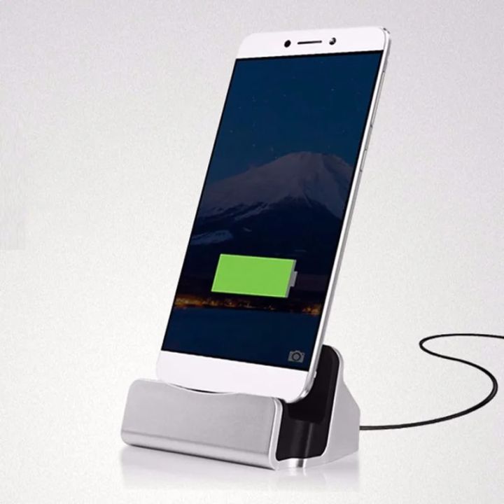 Type-C%20USB%20Phone%20Charger%20Dock%20Stand%20Station%20Charging%20For%20Huawei%20Y8P%20P40%20P30%20P20%20Lite%20Honor%209X%2020%2010%209%208%20Docking%20Desktop%20Cradle%20-%20Image%207