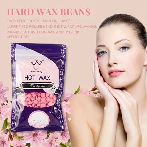 Depilatory%20Hair%20Removal%20Hot%20Wax%20Beans%20-100%20Gm%20-%20Image%205