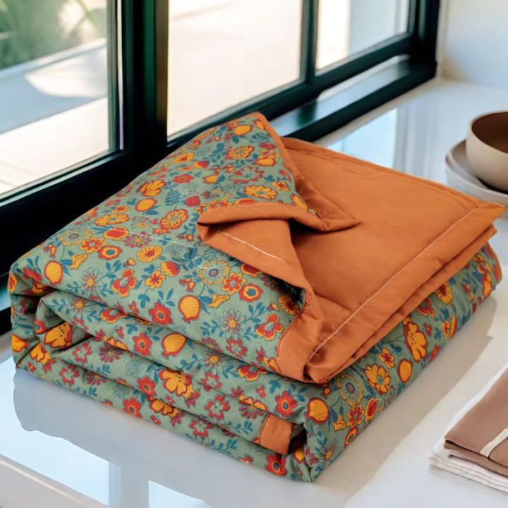 Air%20conditioner%20quilt%20summer%20cool%20quilt%20machine%20washable%20quilt%20summer%20quilt%20single%20dormitory%20summer%20non-cotton%20quilt%20core%20thin%202023%20-%20Image%203
