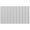 10pcs Aluminum Round Tube 50mm Length 8mm OD 6mm Inner Dia Seamless Tubing 6100. 