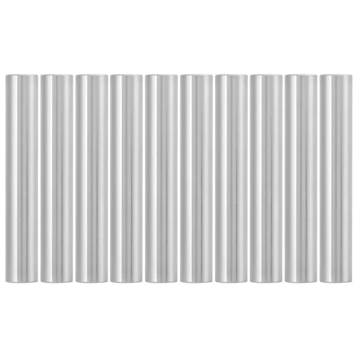 10pcs%20Aluminum%20Round%20Tube%2050mm%20Length%208mm%20OD%206mm%20Inner%20Dia%20Seamless%20Tubing%206100%20-%20Image%205