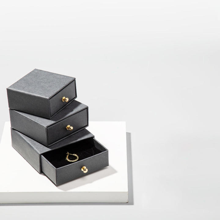 Stylish%20Display%20Solution%20For%20Jewelry%20Fashionable%20Necklace%20And%20Ring%20Display%20Trendy%20Jewelry%20Packaging%20Elegant%20Necklace%20And%20Ring%20Box%20Stylish%20Jewelry%20Box%20Drawer%20Box%20-%20Image%209