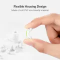Ugreen Cable Protector For iPhone Charger Protection Cable USB Cord Saver Bite USB Cable Chompers For iPhone Cable Protector. 