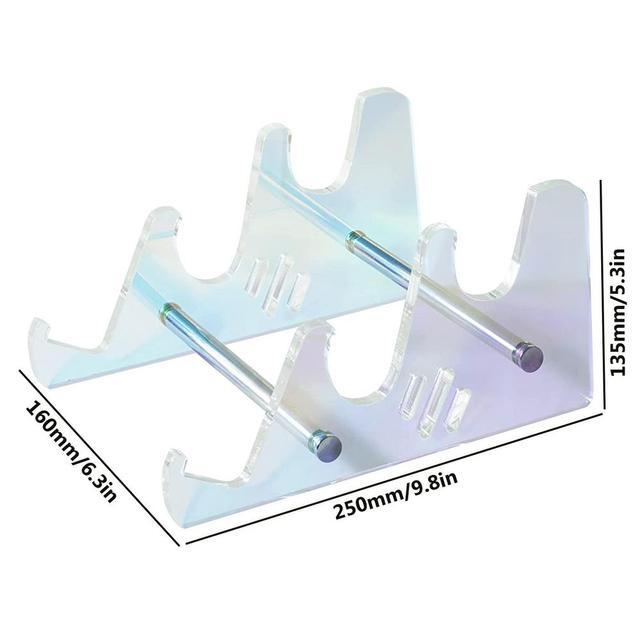 Keyboard%20Display%20Stand%20Stable%20Keyboard%20Support%20Shelf%20Computer%20Mechanical%20Keyboard%20Storage%20Holder%20Game%20Pc%20Keyboard%20Racks%20-%20Image%204