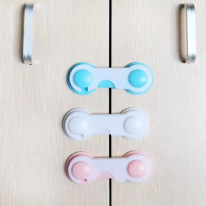 Baby%20Safety%20Door%20Lock%20Drawer%20Protector%20Cabinet%20Closet%20Locks%20-%20Image%202