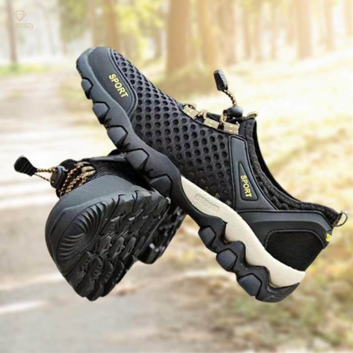 Men's%20Sneakers,%20Men%20Outdoor%20Shoes,%20Mesh%20Nonslip%20Breathable,%20Mountain%20Fashion%20Men%20Hiking%20Shoes,%20Male%20Footwear%20for%20Fitness%20Athletic,%20Walking%20Summer%20,%20Black,%2040%20-%20Image%204
