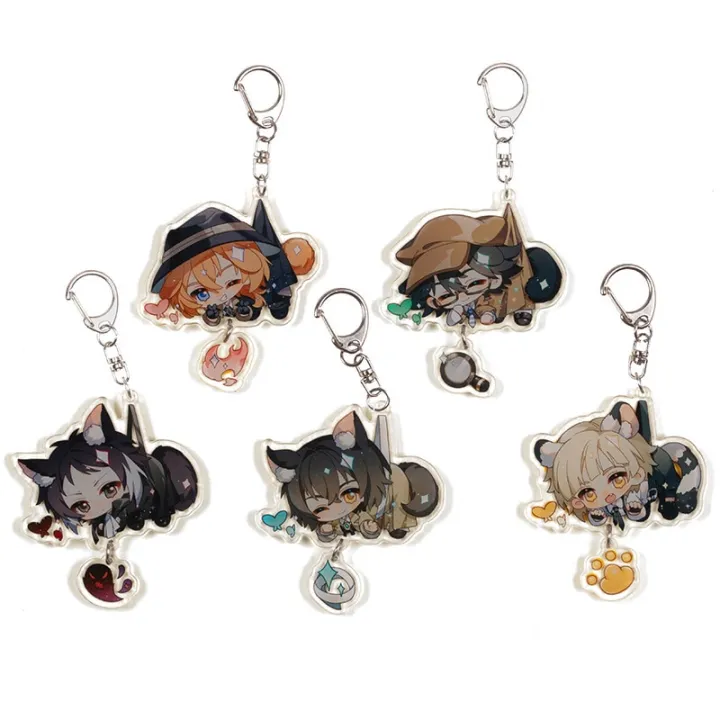 Anime%20Keychain%20Bungou%20Stray%20Dogs%20Atsushi%20Nakajima%20Dazai%20Key%20Chain%20for%20Women%20Accessories%20Cute%20Bag%20Pendant%20Key%20Ring%20for%20Fans%20Gift%20-%20Image%203