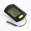Pedometer Monitor Time/Count Portable LCD Machine Rowing Machine. 