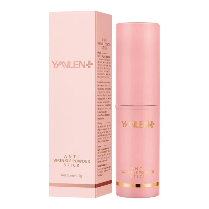 Yanlen%20Collagen%20Boosting%20Moisture%20Balm%20Stick%20Wrinkle%20Multi%20Balm%20Collagen%20Moisturizing%20Balm%20Stick%20Bounce%20Hydrating%20Anti-agin%20K0Q1%20-%20Image%205