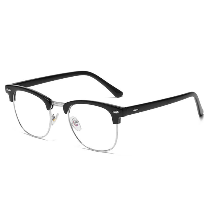 New%203016%20Frame%20Day%20&%20Night%20Color%20Change%20Blue%20Light%20Blocking%20Glasses%20Vintage%20Glasses%20Frame%20Color%20Changing%20Flat%20Glasses%20Frame%20-%20Image%207