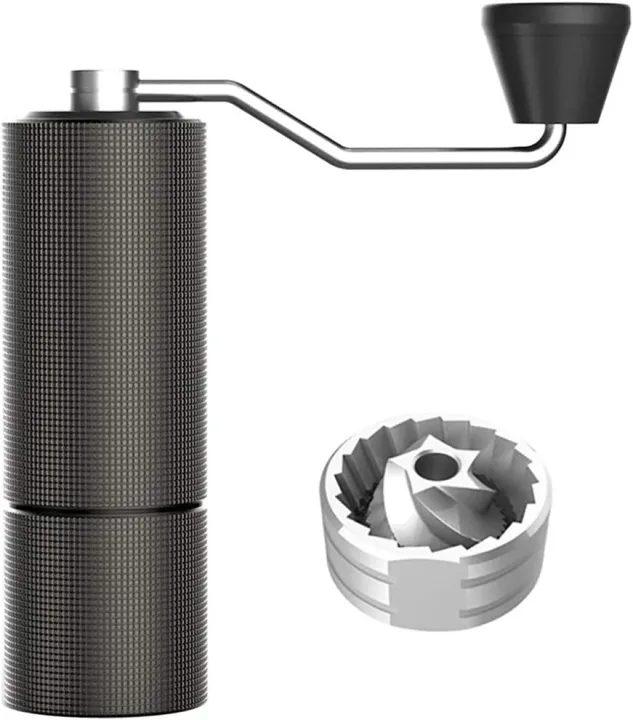 TIMEMORE%20Chestnut%20Manual%20Coffee%20Grinder,%20Hand%20Adjustable%20Steel%20Core%20Burr,%20Stainless%20Steel%20Coffee%20Grinder,%20Hand%20Grinder,%20Manual%20Hand%20Grinder%20-%20Image%202