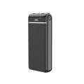 Remax RPP-109 pd 20000mah ফাস্ট চার্জিং পাওয়ার ব্যাংক. 