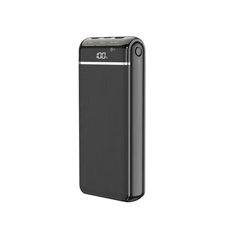 Remax%20RPP-109%20pd%2020000mah%20%E0%A6%AB%E0%A6%BE%E0%A6%B8%E0%A7%8D%E0%A6%9F%20%E0%A6%9A%E0%A6%BE%E0%A6%B0%E0%A7%8D%E0%A6%9C%E0%A6%BF%E0%A6%82%20%E0%A6%AA%E0%A6%BE%E0%A6%93%E0%A6%AF%E0%A6%BC%E0%A6%BE%E0%A6%B0%20%E0%A6%AC%E0%A7%8D%E0%A6%AF%E0%A6%BE%E0%A6%82%E0%A6%95%20-%20Image%205