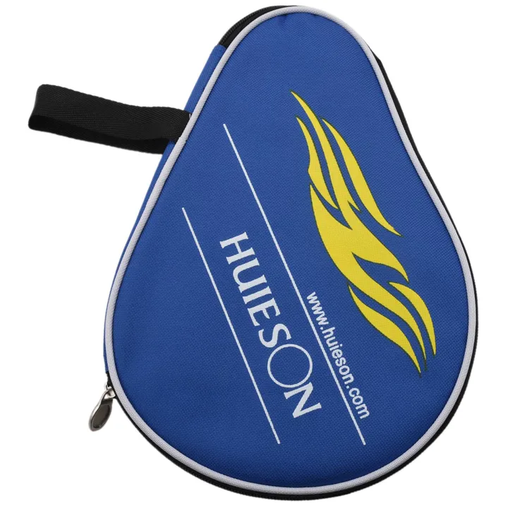 One%20Piece%20Ping%20Pong%20Case%20Cover%20with%20Balls%20Bag%20Oxford(Black)%20-%20Image%202