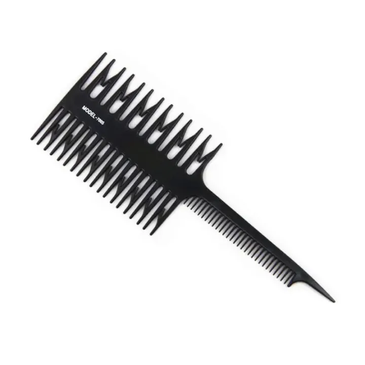 Professional%20Hair%20Comb%20Hair%20Dyeing%20Highlight%20Brush%20Fish%20Bone%20Rat%20Tail%20Comb%20Barber%20Hairdressing%20Comb%20Salon%20Hair%20Styling%20Tool%20-%20Image%203