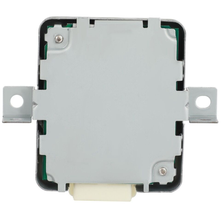 85967-30070%20Computer%20Light%20Control%20LED%20Module%20for%20GX460%20GS350%20GS450h%202013-2020%2035500-79964%20Headlight%20Driver%20Replacement%20-%20Image%207