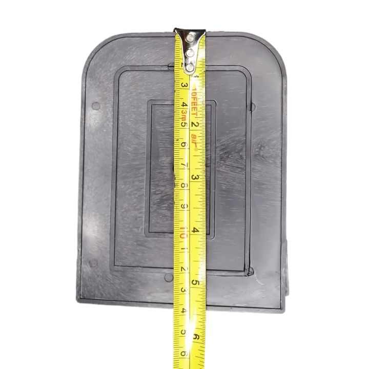 FTTH%20Termination%20Box,%202%20Port%20fiber%20switch,%202%20WAY%20TJ%20BOX.%20-%20Image%204