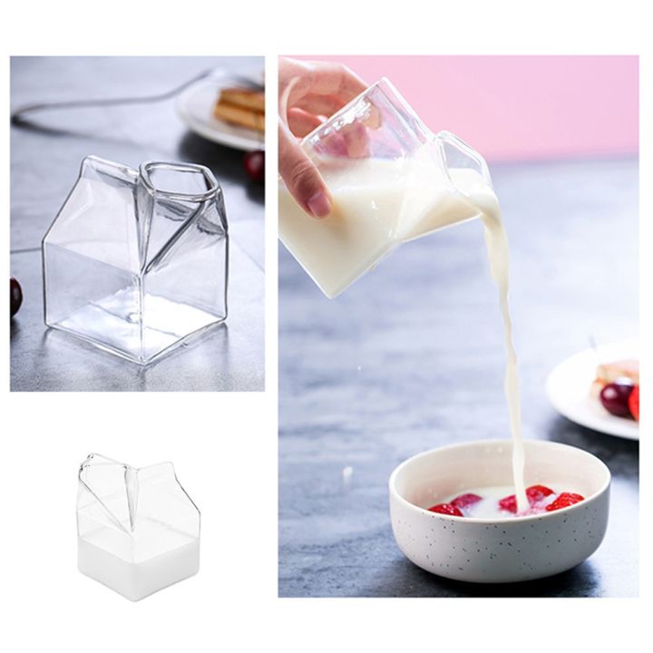 Glass%20Mugs%20Transparent%20Milk%20Carton%20Mini%20Milk%20Cup%20Coffee%20Cups%20Juice%20Glass%20Container%20300ml%20Water%20Glass-Creamer%20Box%20Tea%20Milk%20Bottle%20-%20Image%206