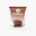 Tiffin Cake Chocolate 20gm (5Piece). 