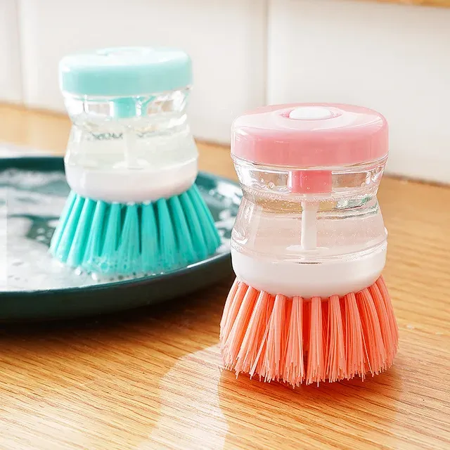 Automatic%20Cleaning%20Essential%20Brush%20For%20Kitchen%20-%20Image%202
