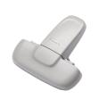 Home Cabinet Kids Child Lock Fridge Door Lock Baby Safety Freezer Lock Refrigerator Catch.