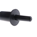 Blender Tamper Accelerator Stick Plunger For Vitamix Mixer Replacement Parts.