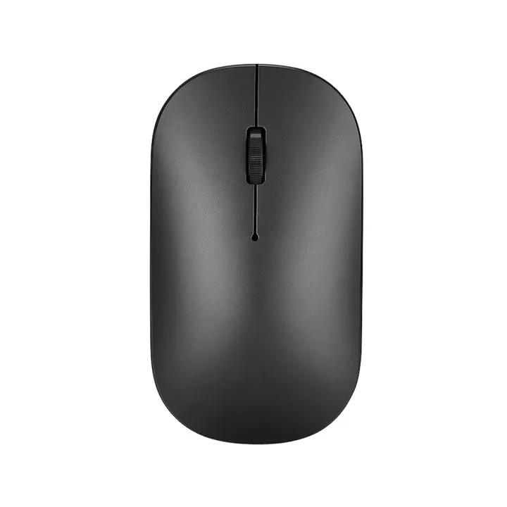 Lenovo%20Xiaoxin%20Air%202%20Wireless%20Mouse%20with%20BT%204.0%20Dual-Mode%204000DPI%202.4GHz%20Mouse%20CNC%20Polishing%20Mouse%20for%20Windows%2010/8/7%20Computer%20Mac%20Office/Home%20use%20-%20Image%203