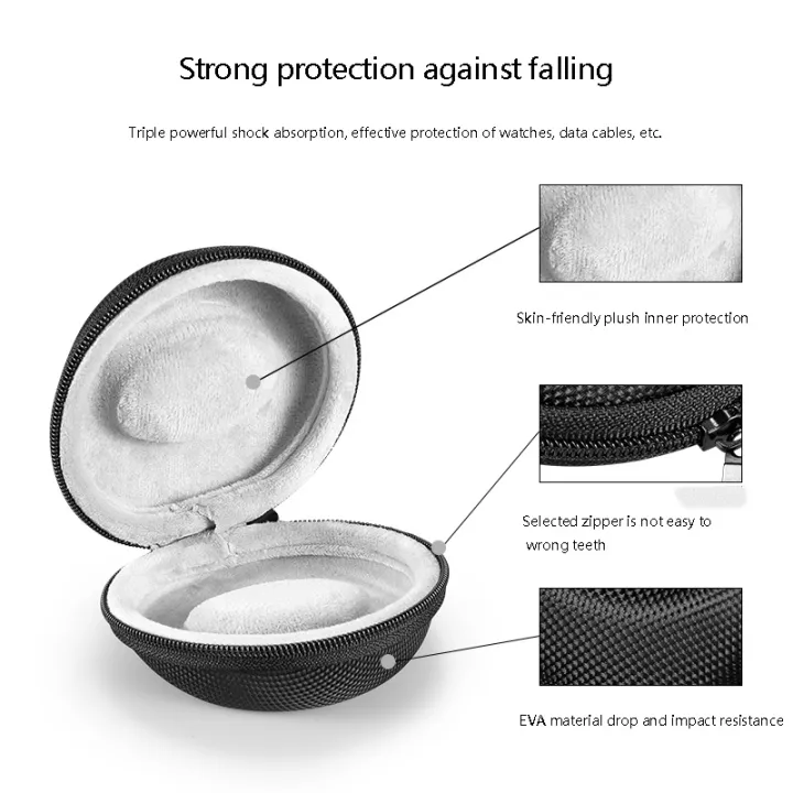 %EF%BC%88New%EF%BC%89martwatch%20Carrying%20Cae%20Travel%20torage%20Box%20EVA%20Watch%20Protector%20Portable%20Jewelry%20Hard%20Cae%20for%20Writwatche%20-%20Image%204