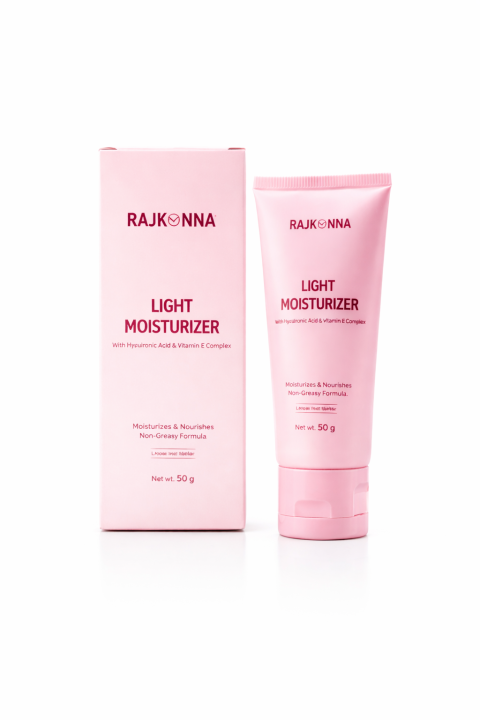 Rajkonna%20Light%20Moisturizer%20Rice%20Water%20&%20Licorice%20Extract%20(50ml)%20-%20Image%202