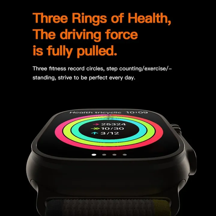2024%20New%20Smartwatch%20T800/T900%20Ultra%202%20Watch%20Bluetooth%20Connected%20Smartwatch%20Sports%20Watch%20Men%20Women%201.99''/2.19''%20Full%20Touch%20Screen%20Smart%20Watch%20-%20Image%208