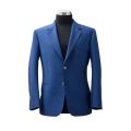 Blazer for men blue | blazer for men brand blue | Blazer for men stylish.