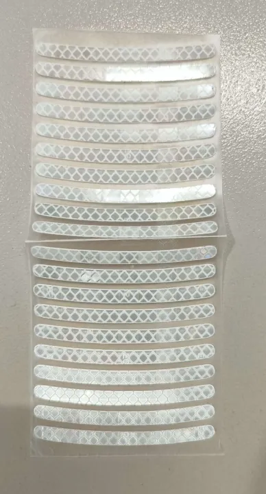 20%20Pieces%20Radium%20%20Bike%20Wheel%20Sticker%20Reflective%20Stripe%20Waterproof%20-%20Image%2010