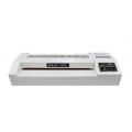 Blue Sky BS A3-330C Laminating Machine. 