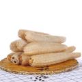 Dry Luffa ,Body Brush Shower Brush Exfoliating Body Scrub Kit , Dry Body Brush, Back Scrubber, Natural Brush 2 piece.