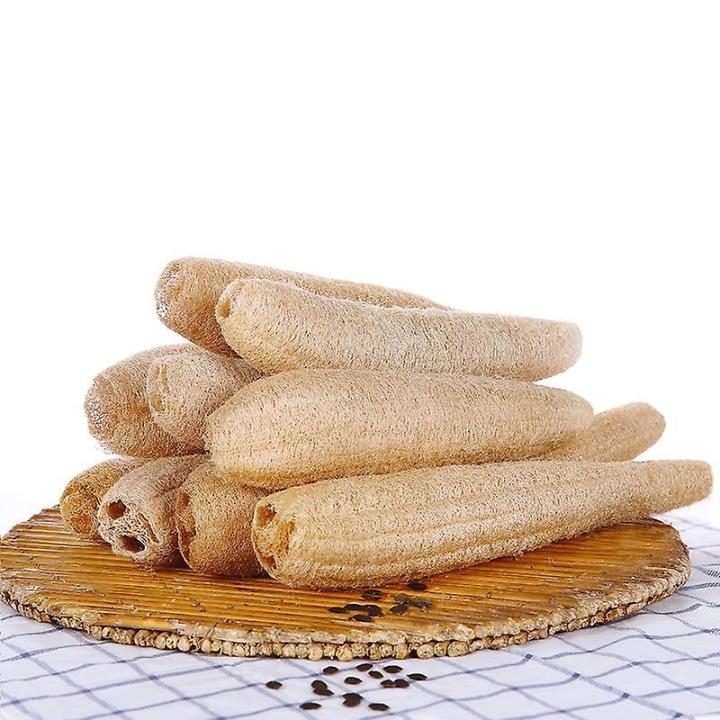 Dry%20Luffa%20,Body%20Brush%20Shower%20Brush%20Exfoliating%20Body%20Scrub%20Kit%20,%20Dry%20Body%20Brush,%20Back%20Scrubber,%20Natural%20Brush%202%20piece%20-%20Image%202