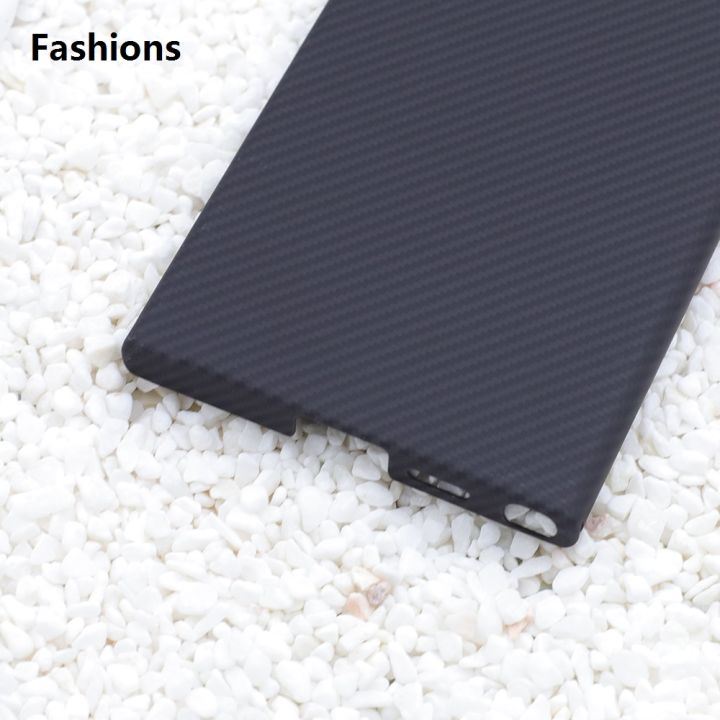 Fashions%20YTF-Carbon%20Aramid%20fiber%20case%20for%20Samsung%20Galaxy%20S24%20ultra%20Magsafe%20Anti-fall%20Carbon%20Fiber%20Slimv%20Design%20cover%20-%20Image%206