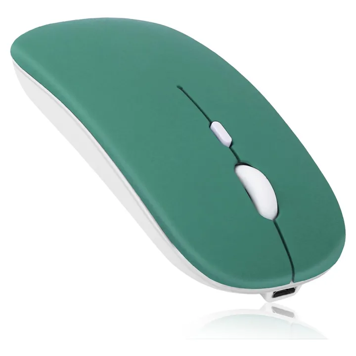 For%20Samsung%20Galaxy%20Tab%20A9%20Plus%2011%20Inch%20Case%20with%20Bluetooth-Compatible%20Keyboard%20Cover%20Auto%20Sleep/Wake%20W/Pencil%20Holder%20with%20Mouse%20-%20Image%205